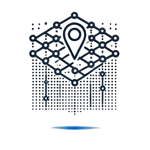 Réduction des coûts