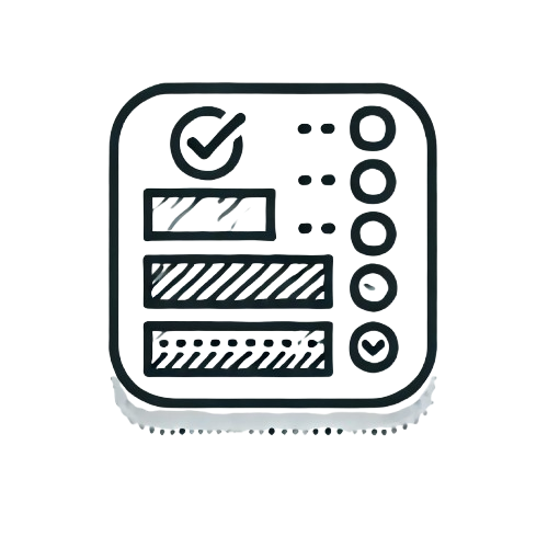 Réduction des coûts