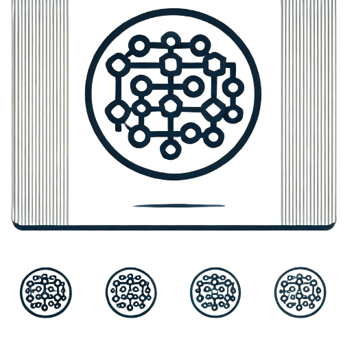 Optimisation efficace