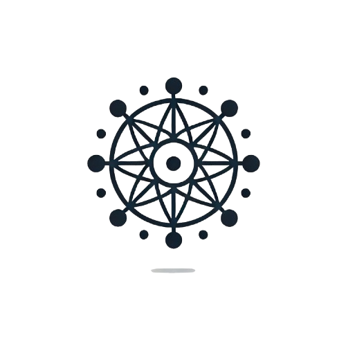 Réduction des coûts