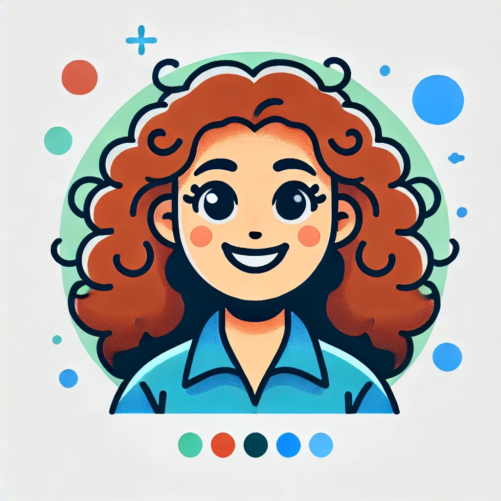 Citoyenne satisfaite