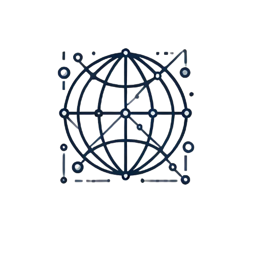 Modélisation réaliste