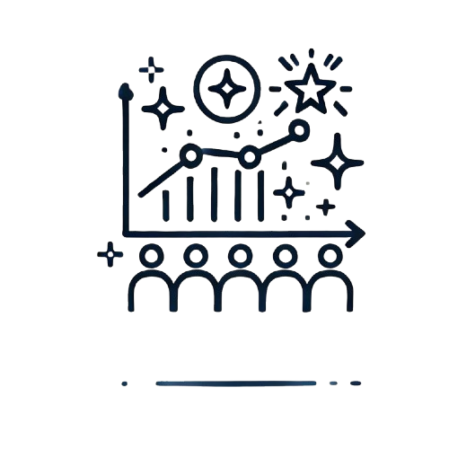 Réduction des coûts