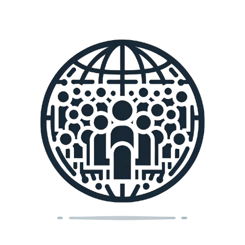 Prise de décision éclairée